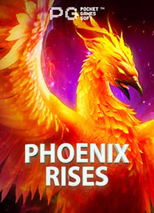 slotxo ฝาก 1 บาท กับสูตรทำเงินสุดปัง