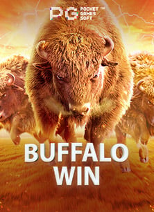 รีวิว slotxo ฝาก 1 บาท ฟรี 30 บาท เกมสล็อตน่าเล่น