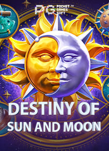 slotxo ฝาก 1 บาท ฟรี 50 บาทล่าสุด: ทำความรู้จักกับการเล่น