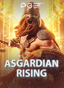 slotxo ฝาก 1 บาท ฟรี 50 บาท ทดลองเล่นสล็อตอย่างใจ