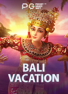 slotxo ฝาก 1 บาท ฟรี 50 บาท ไม่ ต้อง แชร์ เล่นง่ายได้ทันที