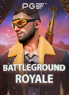 slotxo ฝาก 1 บาท ฟรี 50 บาท ล่าสุด 2021