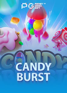 slotxo ฝาก 1 บาท ฟรี 99 บาท ล่าสุดคา สิ โน 191 ทดลองเล่น