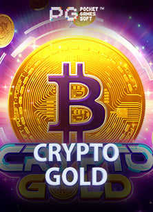 slotxo ปิด ปรับปรุง: สารพัดสูตรเล่นสล็อตให้รวย